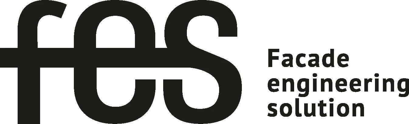 Fes — retained company identity.