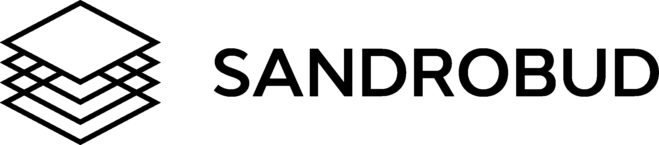 Sandrobud — retained company identity.